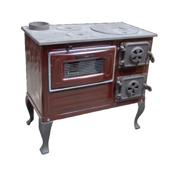 Soba Roza Email Fantazia Maro Stanga Soba Roza Email Fantazia Maro Stanga