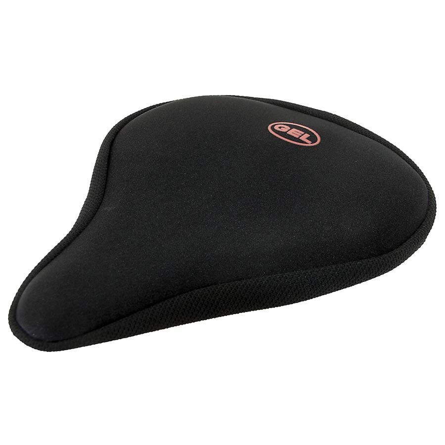 Husa sa cu gel Velo, 