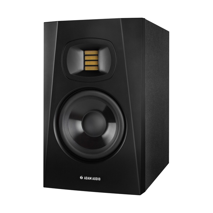 ADAM Audio T5V Hangszóró