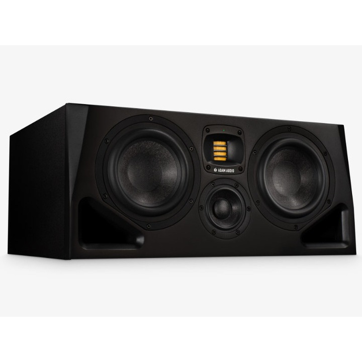 ADAM Audio A77H Hangszóró