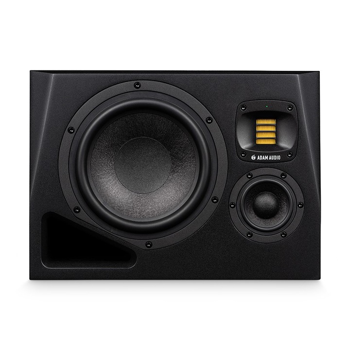 ADAM Audio A8H-R Hangszóró