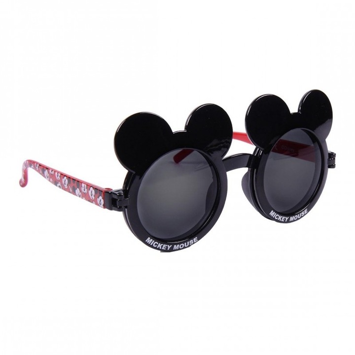 Disney Mickey egér gyerek napszemüveg