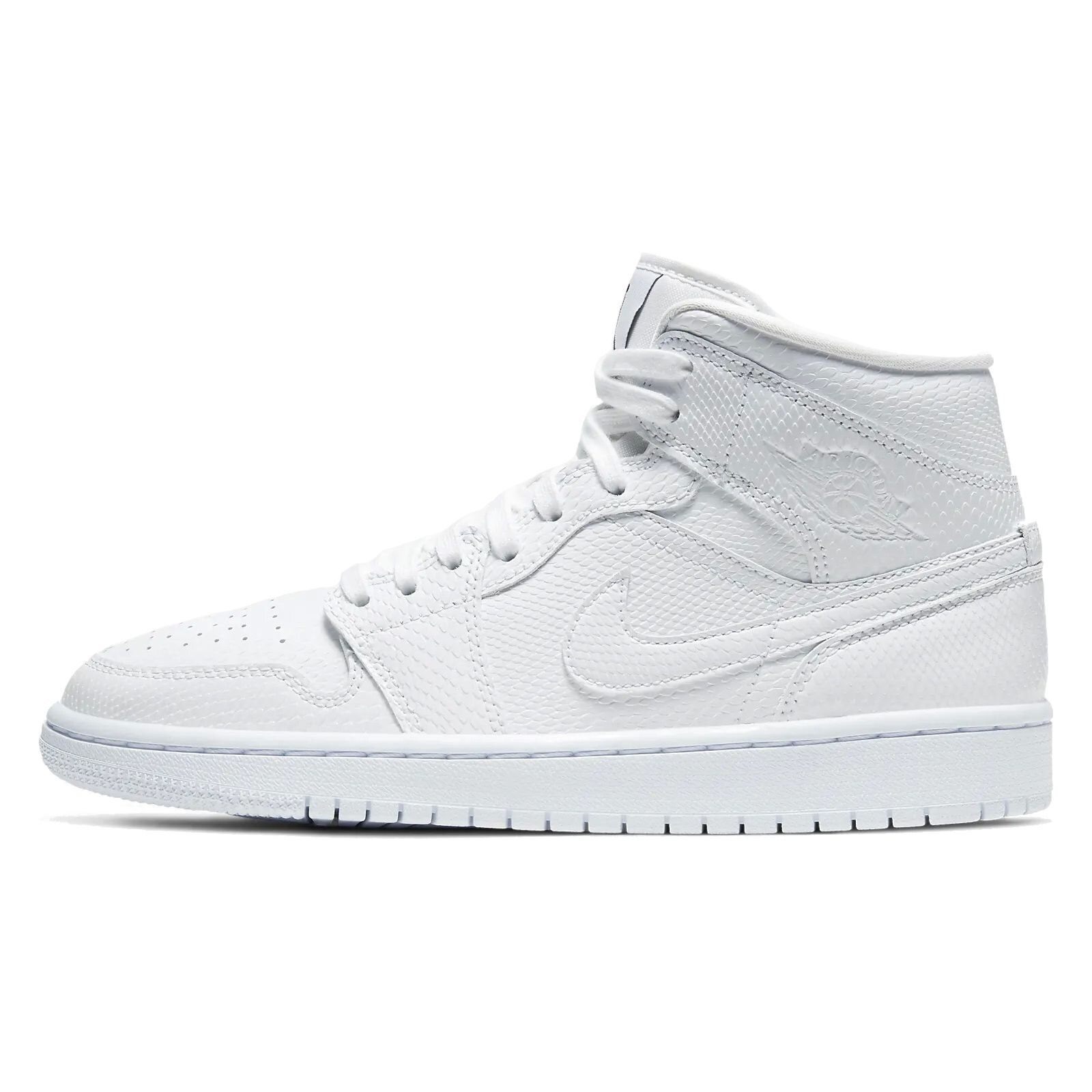 nike air jordan 1 femei