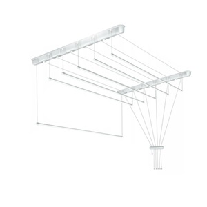 Сушилници за дрехи