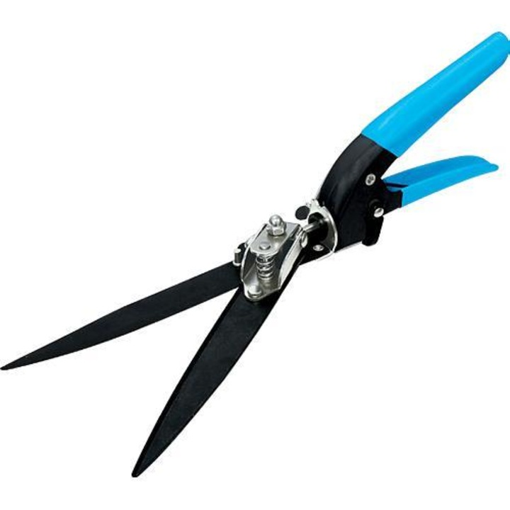 Fűnyíró olló 165mm Aquacraft® 350130
