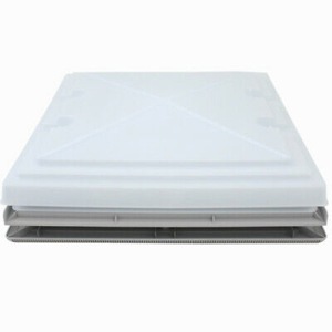 Аксесоари за  каравани