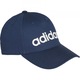Product option
