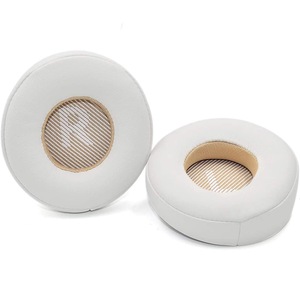 Аксесоари за слушалки и плеъри