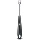 Bricheta Electrica cu USB