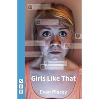girls like that imagen 8_0_
0