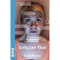 girls like that imagen 8_0_
0