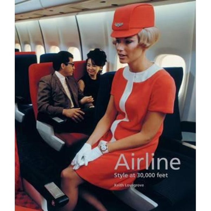 Airline