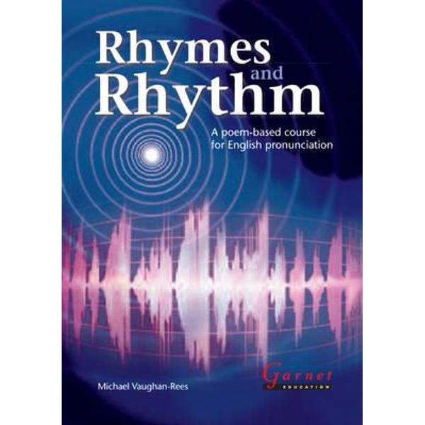Rhymes and Rhythm