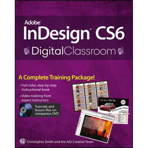 adobe indesign cs6 user guide