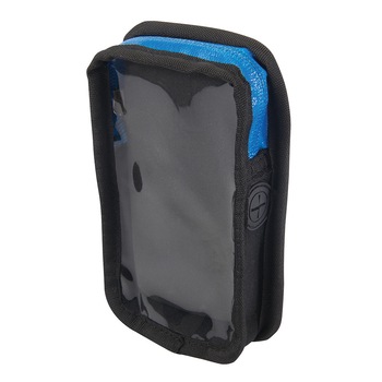 Husa telefon Iphone 3, 4, 4S, 5S pentru santier, antipraf , apa , anti-soc Silverline Husa telefon Iphone 3, 4, 4S, 5S pentru santier, antipraf , apa , anti-soc Silverline