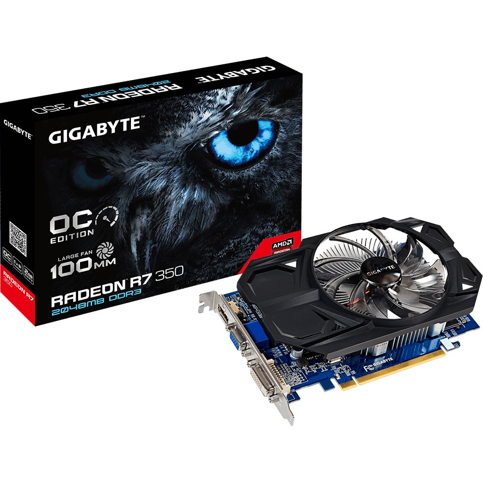 Sapphire R7 240 Graphics Driver Download Driver Amd R7 200 Series