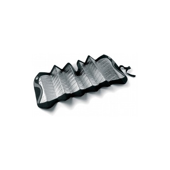 Parasolar pentru parbriz EX Design cod USS/1 Parasolar pentru parbriz EX Design cod USS/1
