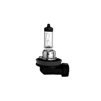 Bec auto cu halogen pentru proiector Vecta H11 12V 55W PGJ19-2 , 1 buc. Bec auto cu halogen pentru proiector Vecta H11 12V 55W PGJ19-2 , 1 buc.