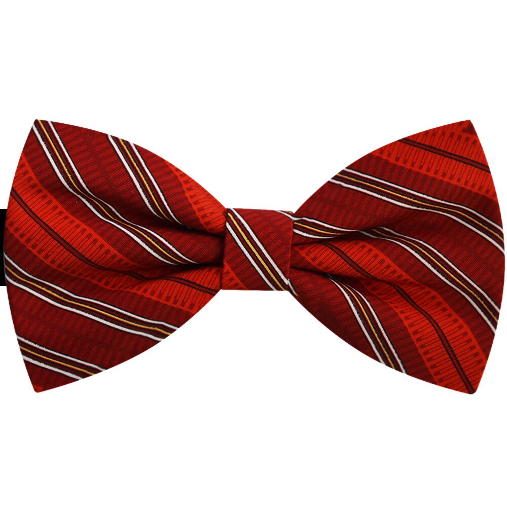 Papion rosu, dungi visinii