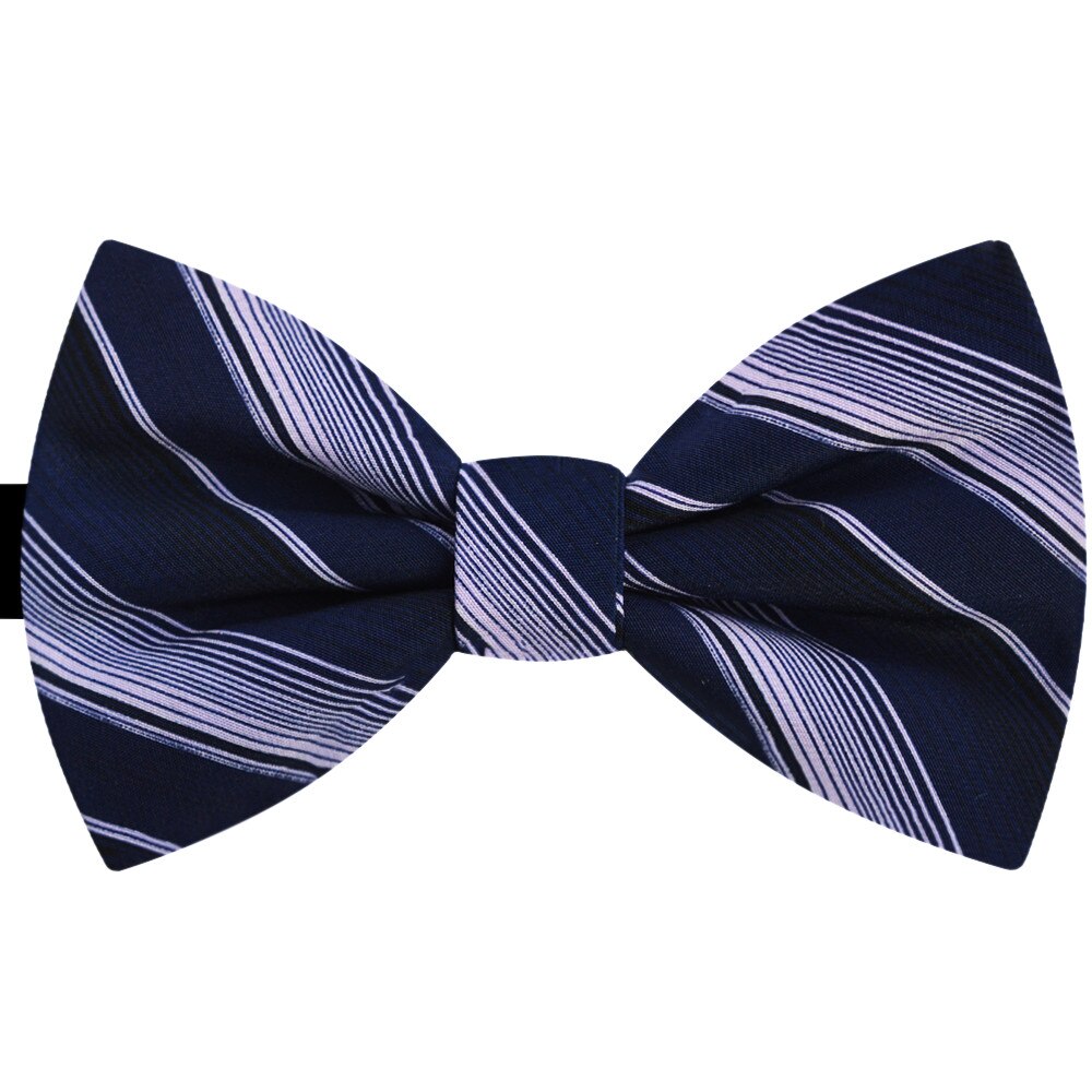 Papion bleumarin, dungi lila, LUXURY STYLE