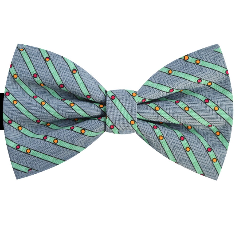 Papion verde, barbati, butterfly, buline