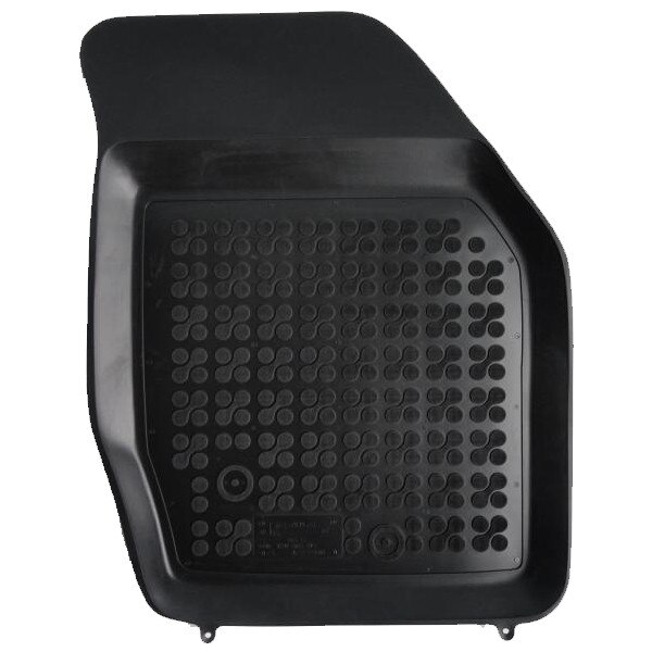 Set covorase interior cauciuc Volvo XC90 dupa 2002