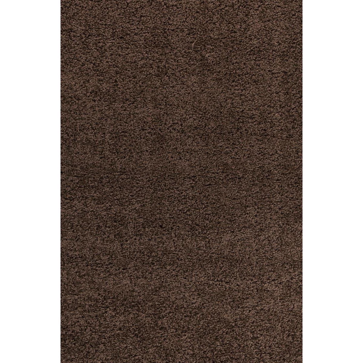 Covor Decorino C-200412 100% Polipropilena 120x170 cm