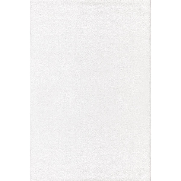 Covor Decorino C-200413 100% Polipropilena 65x130 cm