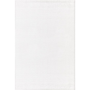 Covor Decorino C-200413 100% Polipropilena 120x170 cm Covor Decorino C-200413 100% Polipropilena 120x170 cm