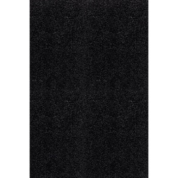 Covor Decorino C-200411 100% Polipropilena 120x170 cm Covor Decorino C-200411 100% Polipropilena 120x170 cm