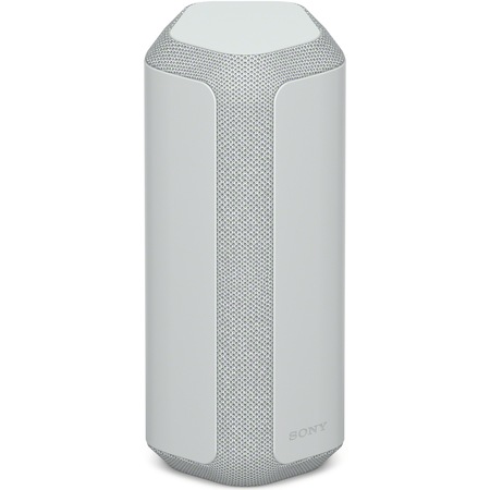 Преносима тонколона Sony SRS-XE300H