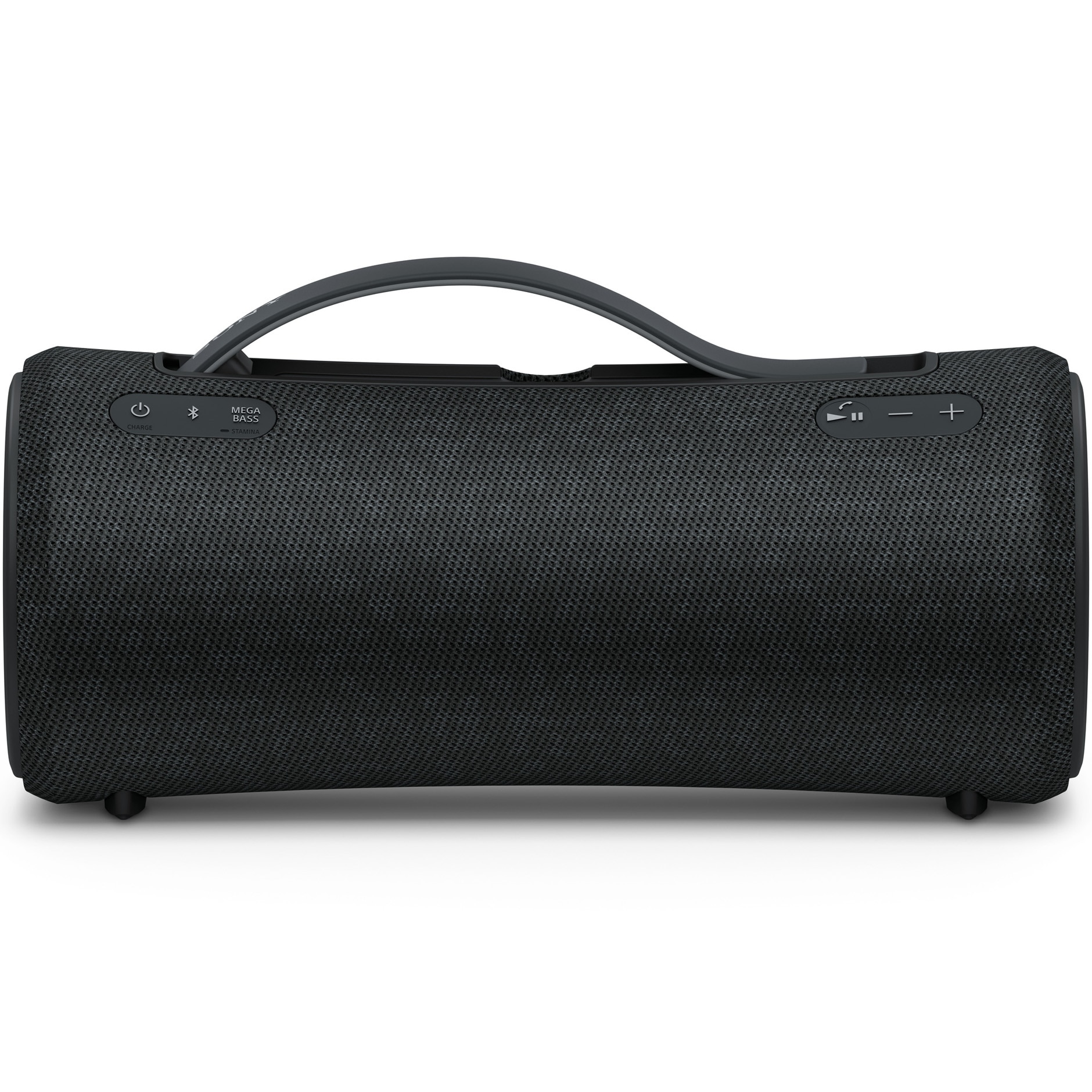 Boxa portabila Sony SRS-XG300B, MEGA BASS, Efect de lumini, Bluetooth ...