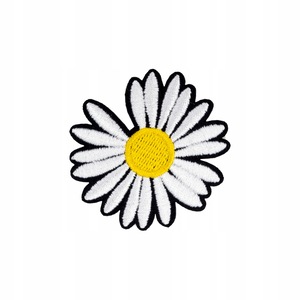 Шивашки аксесоари