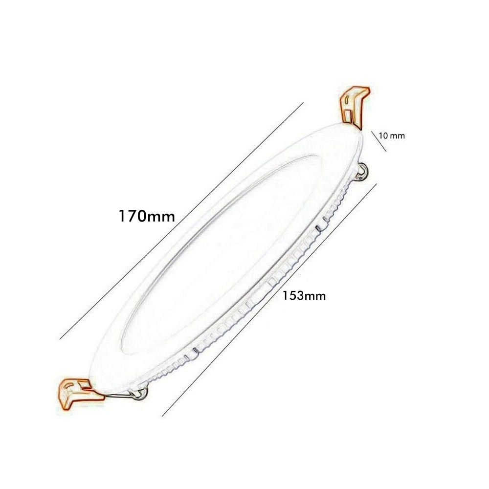 led-osram-1650-lm-15-w-17-x-3-5-x-15-3-cm