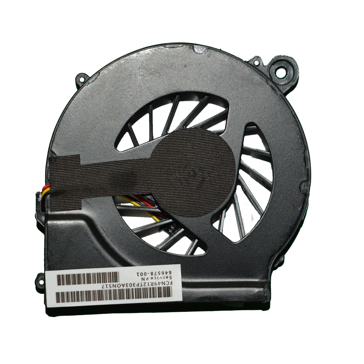 Cavo connettore SATA HDD per laptop HP G4 G6 CQ42 CQ43 CQ62 G42 G62