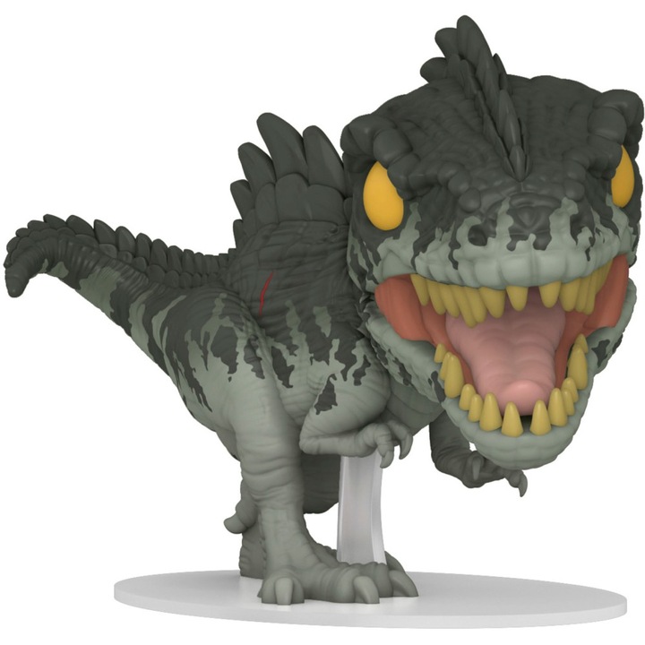 Funko Pop JW3 figura - Giganotosaurus