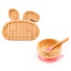Product option