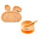 Product option
