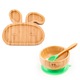 Product option