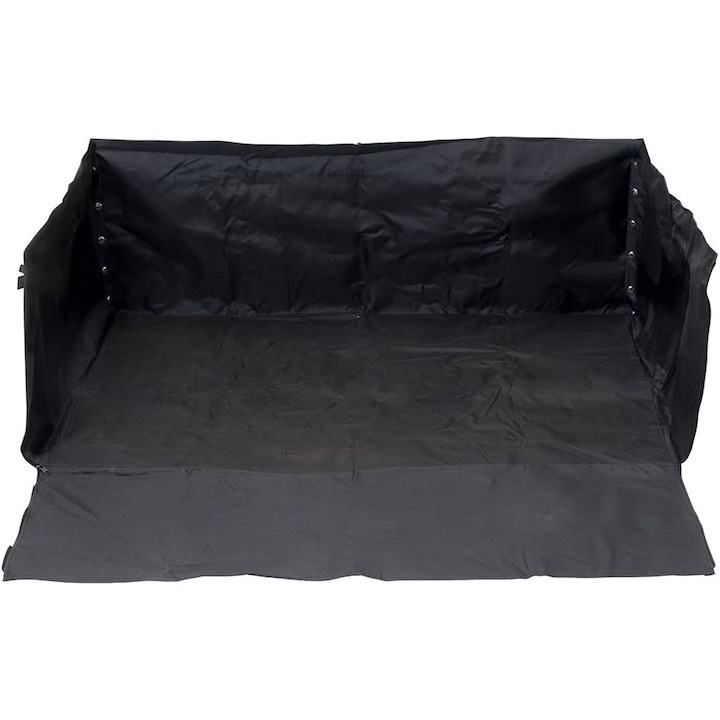 Auto Companion autós csomagtartó védő, univerzális