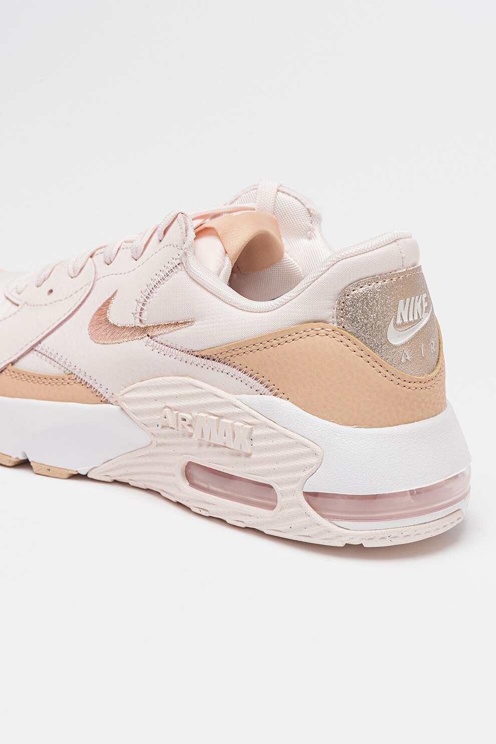 Nike air max online camel