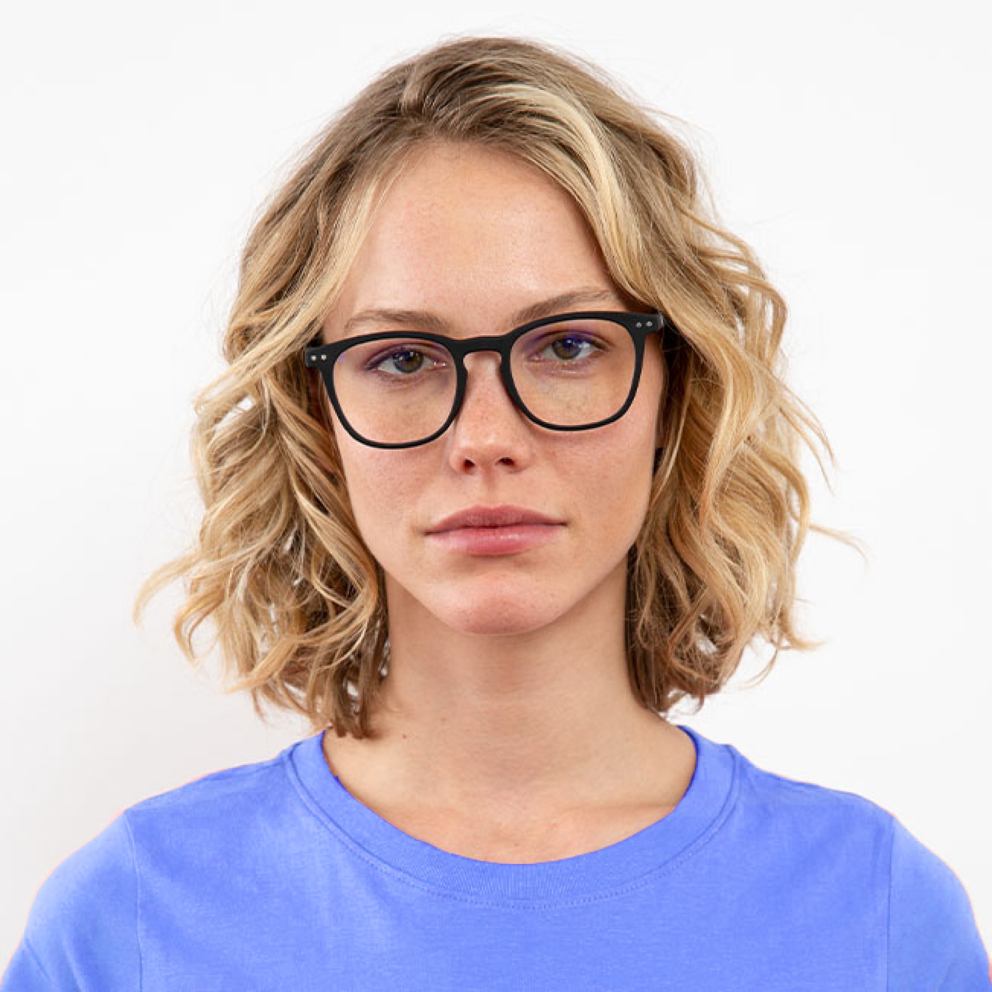Ochelari Protectie Calculator Cu Dioptrii Essilor Cu Strat Anti ochelari-protectie-calculator-cu-dioptrii-essilor-cu-strat-anti