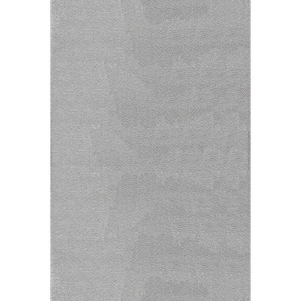 Covor Decorino C-201207 100% Polipropilena 80x150 cm