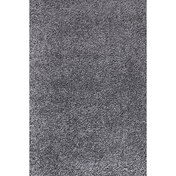 Covor Decorino C-201206 100% Polipropilena 80x250 cm
