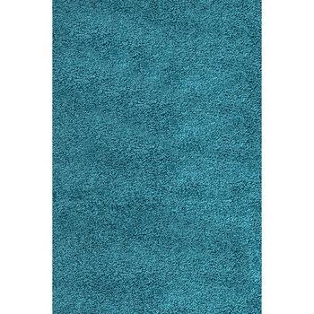 Covor Decorino C-201214 100% Polipropilena 60x110 cm Covor Decorino C-201214 100% Polipropilena 60x110 cm