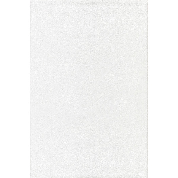Covor Decorino C-201204 100% Polipropilena 60x110 cm