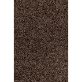 Covor Decorino C-201203 100% Polipropilena 60x110 cm Covor Decorino C-201203 100% Polipropilena 60x110 cm