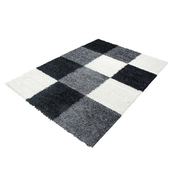 Covor Decorino C-201231 100% Polipropilena 120x170 cm Covor Decorino C-201231 100% Polipropilena 120x170 cm
