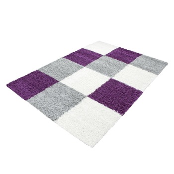 Covor Decorino C-201233 100% Polipropilena 80x250 cm Covor Decorino C-201233 100% Polipropilena 80x250 cm