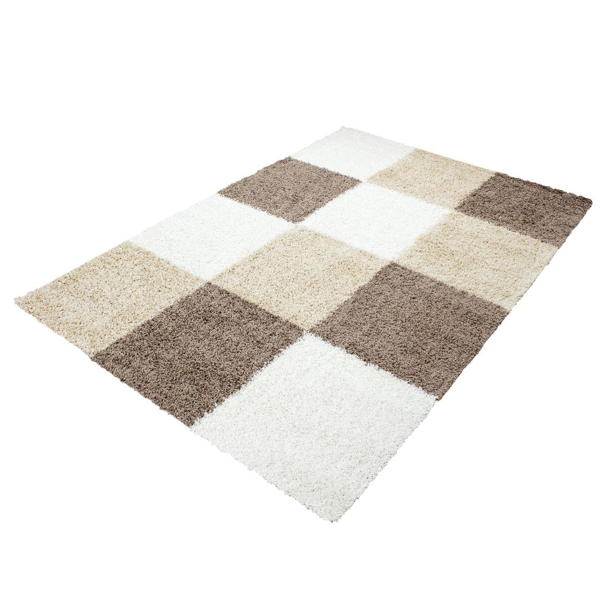 Covor Decorino C-201234 100% Polipropilena 80x250 cm